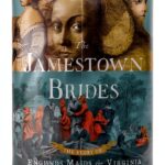 Oxford University Press English History Book Illustrated-0