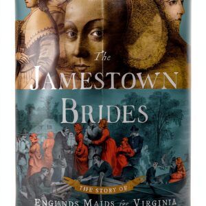 Oxford University Press English History Book Illustrated-0