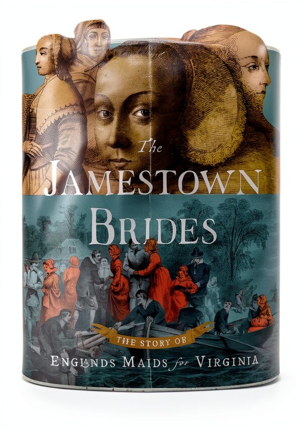 Oxford University Press English History Book Illustrated-0