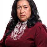 e-artnow English History Kindle eBook Social Cultural UK-0