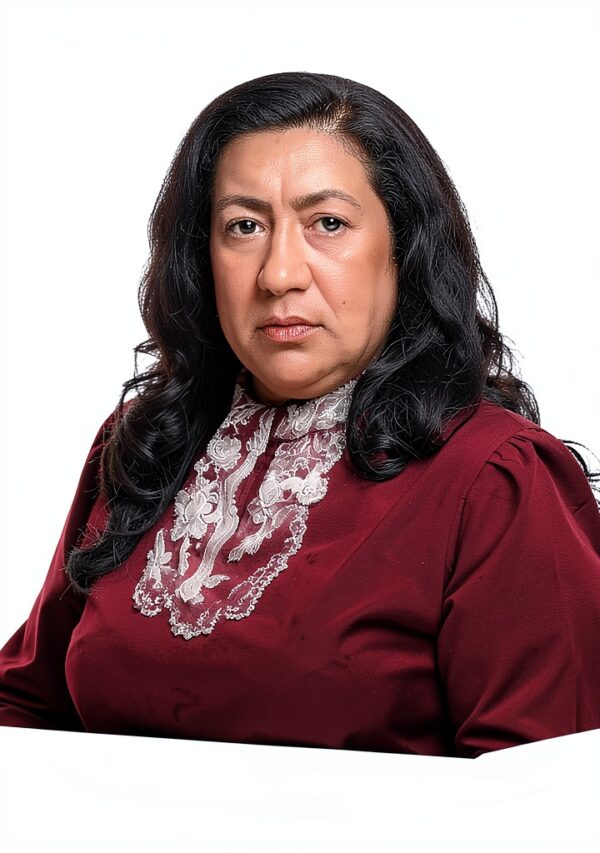 e-artnow English History Kindle eBook Social Cultural UK-0