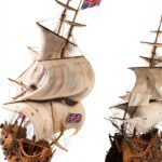 Westholme Publishing English History Book Kindle Edition-0