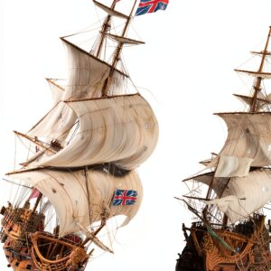 Westholme Publishing English History Book Kindle Edition-0