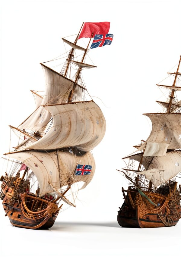 Westholme Publishing English History Book Kindle Edition-0