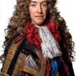 e-artnow English History Kindle Book Enhanced Typesetting-0