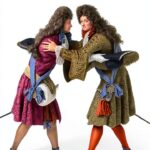 Birlinn English History Book Kindle Edition 552 Pages-0