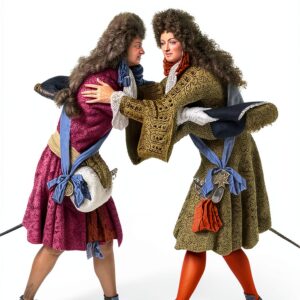 Birlinn English History Book Kindle Edition 552 Pages-0