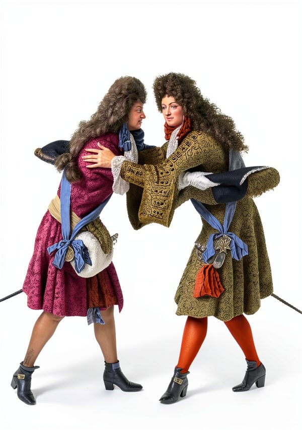 Birlinn English History Book Kindle Edition 552 Pages-0