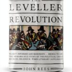 Verso English History Book Kindle Edition Reprint 512 Pages-0