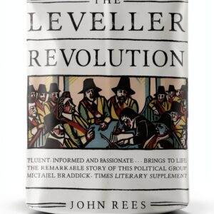 Verso English History Book Kindle Edition Reprint 512 Pages-0