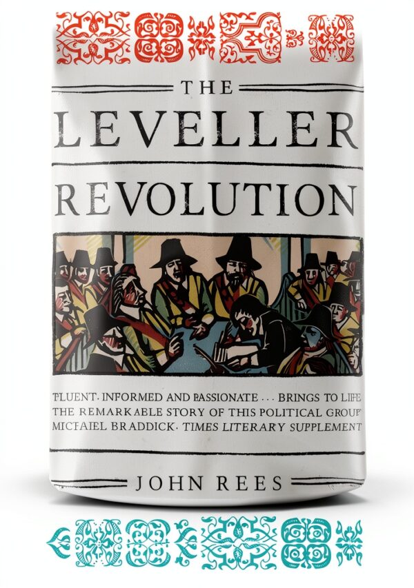 Verso English History Book Kindle Edition Reprint 512 Pages-0