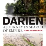 Birlinn Panama History Kindle English Book 380 Pages-0