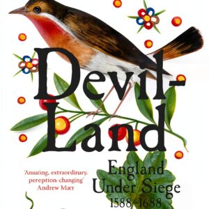 Penguin Kindle Book English History Enhanced Typesetting-0