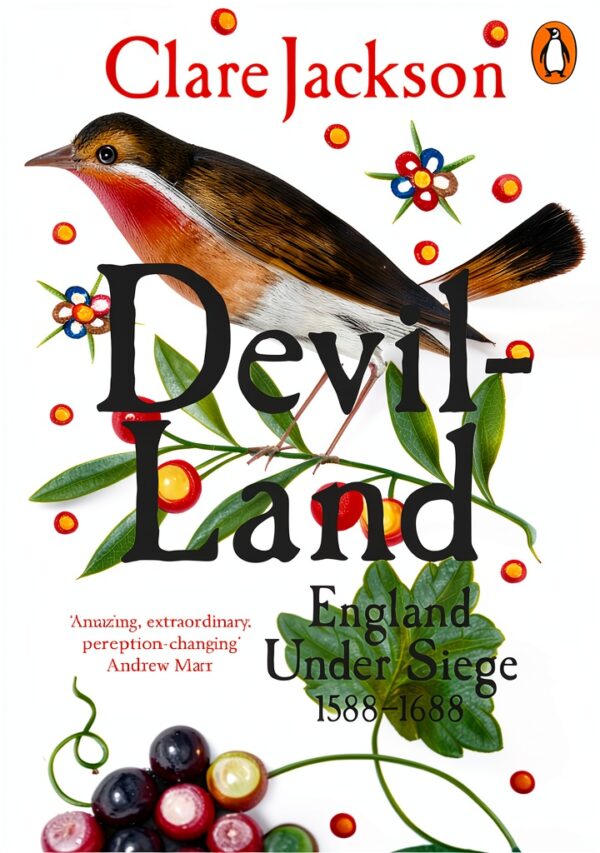 Penguin Kindle Book English History Enhanced Typesetting-0