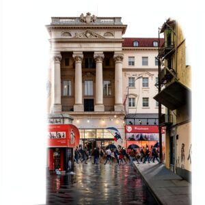 Manchester University Press UK History Kindle Book 272 Pages-0