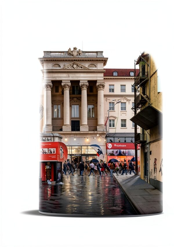 Manchester University Press UK History Kindle Book 272 Pages-0