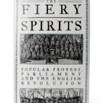 Verso English History Kindle Book Political Theory-0