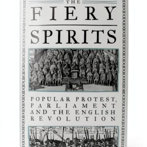 Verso English History Kindle Book Political Theory-0