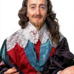 Bloomsbury Press English History Book Kindle Edition-0