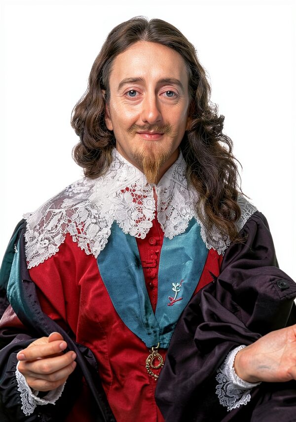 Bloomsbury Press English History Book Kindle Edition-0