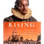 Viking Historical British Biographies Kindle Book Features-0