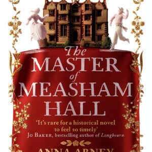 Measham Hall Book 1 Historical Fiction English Kindle-0