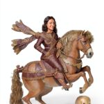 Knopf Kindle Book 17th Century UK History English-0