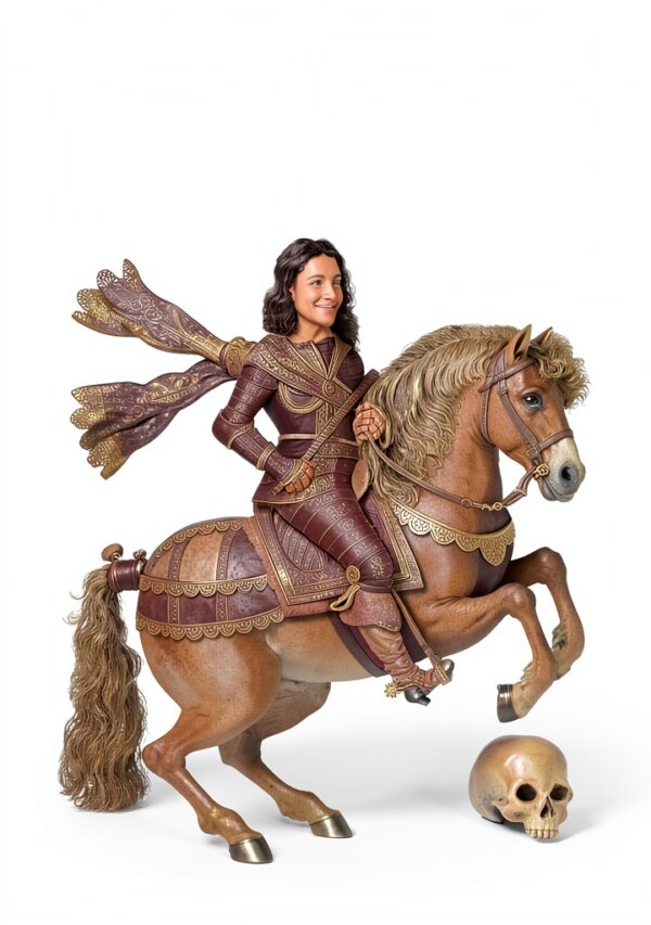 Knopf Kindle Book 17th Century UK History English-0