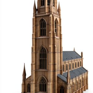 New England Origins Kindle eBook History Book Colonial-0