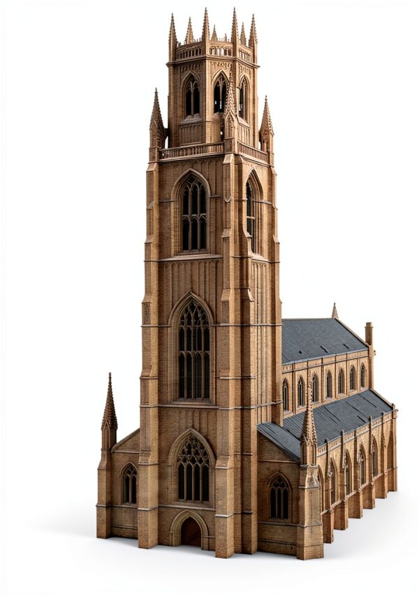 New England Origins Kindle eBook History Book Colonial-0