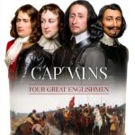 Sapere Books Uncovering the Seventeenth Century Kindle eBook-0