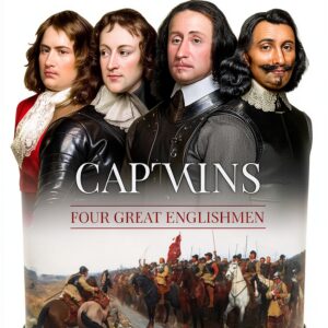 Sapere Books Uncovering the Seventeenth Century Kindle eBook-0