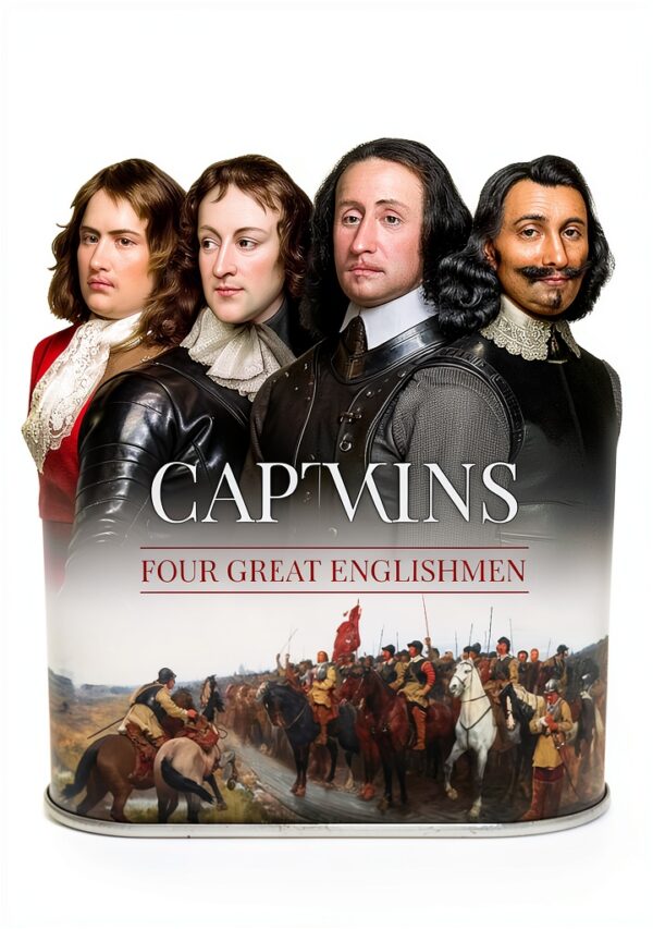 Sapere Books Uncovering the Seventeenth Century Kindle eBook-0