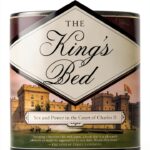 Pegasus Books Kindle Edition English History Human Sexuality-0