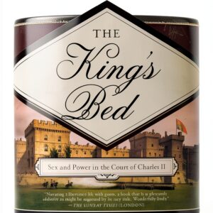 Pegasus Books Kindle Edition English History Human Sexuality-0