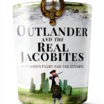 Pen Sword History English Kindle Book Scotland History-0