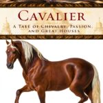 Bloomsbury English eBook Architecture History Royalty-0