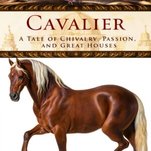 Bloomsbury English eBook Architecture History Royalty-0