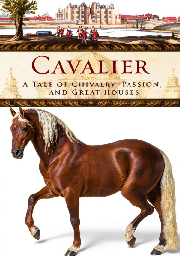 Bloomsbury English eBook Architecture History Royalty-0