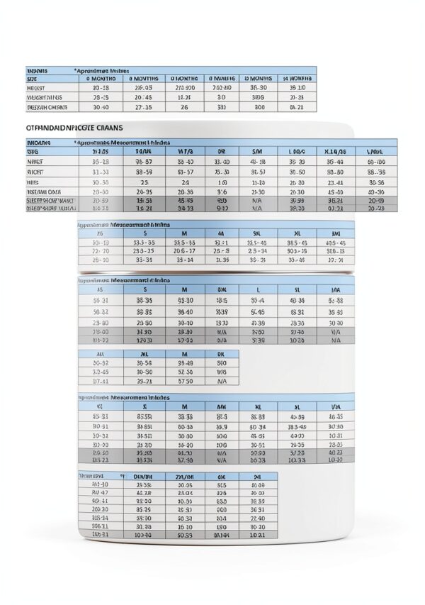 Polar Express Pajama Pants Intimo Boys Soft Holiday Design-5