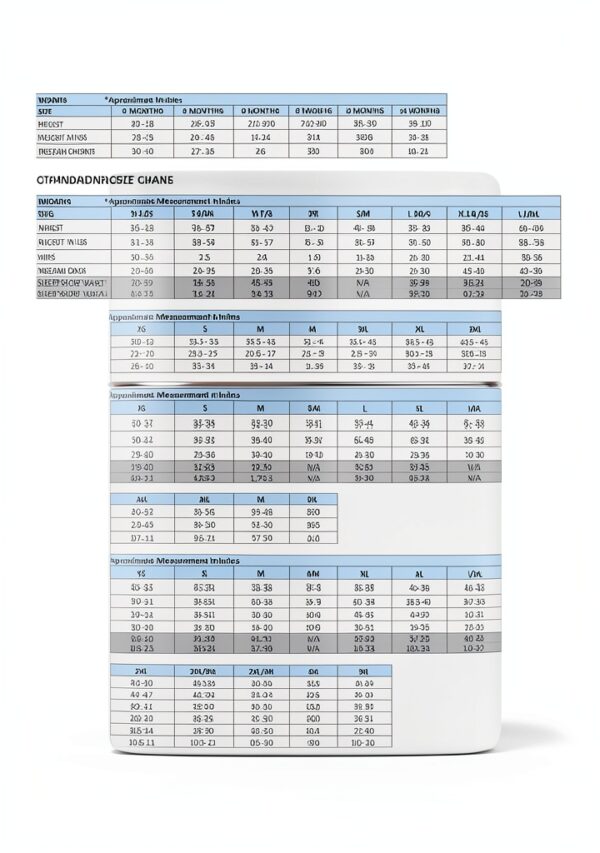 Intimo Transformers Pajama Pants Boys Soft Bumblebee Optimus-4