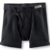 Fruit Of The Loom Boys Boxer Briefs Soft Breathable Comfort-1