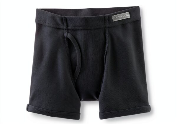 Fruit Of The Loom Boys Boxer Briefs Soft Breathable Comfort-1