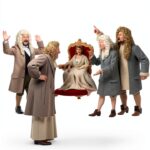 Constable English History Kindle Book 1603-1714 UK-0