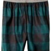 Calvin Klein Boys Pajama Pants Soft Fleece Multipack-2