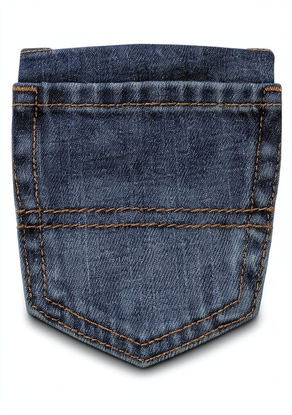 Boys Bootcut Jeans The Childrens Place Soft Cotton Blend-3