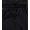 Boys Cotton Twill Pants The Childrens Place Slim Fit-4
