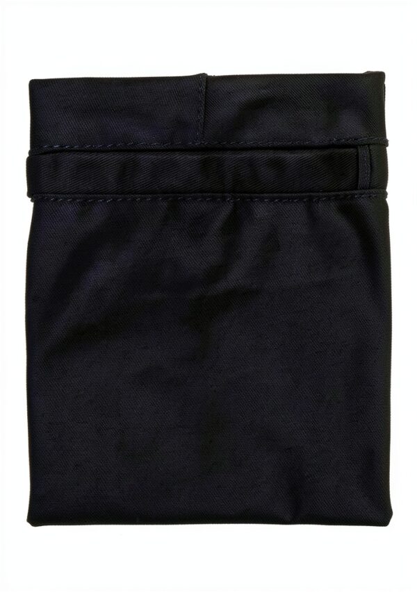 Boys Cotton Twill Pants The Childrens Place Slim Fit-4