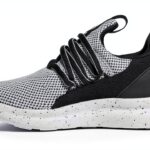 adidas Kids Sneakers Cloudfoam Cushion Elastic Laces-0