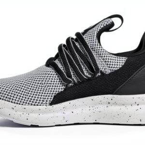 adidas Kids Sneakers Cloudfoam Cushion Elastic Laces-0